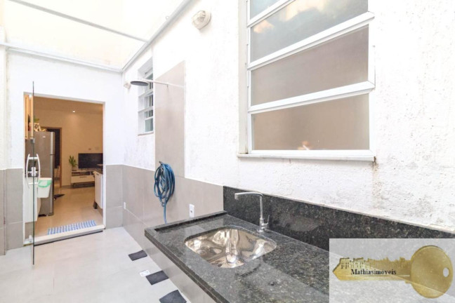 Imagem Apartamento com 2 Quartos à Venda, 73 m² em Botafogo - Rio De Janeiro Imagem Apartamento com 2 Quartos à Venda, 73 m² em Botafogo - Rio De Janeiro