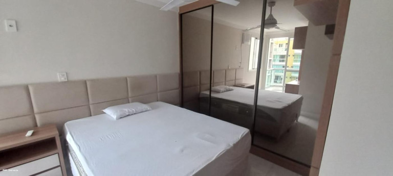 Imagem Imóvel com 4 Quartos à Venda, 300 m² em Jardim Camburi - Vitória Imagem Imóvel com 4 Quartos à Venda, 300 m² em Jardim Camburi - Vitória