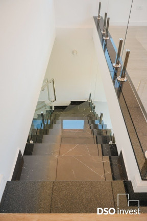 Imagem Casa com 3 Quartos à Venda, 468 m² em Vila Gardênia - Atibaia Imagem Casa com 3 Quartos à Venda, 468 m² em Vila Gardênia - Atibaia