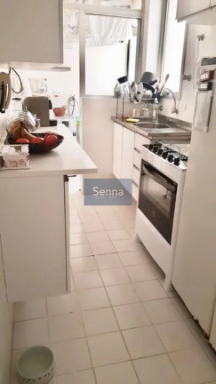 Imagem Imóvel com 3 Quartos à Venda, 75 m² em Jardim Tamoio - Jundiaí Imagem Imóvel com 3 Quartos à Venda, 75 m² em Jardim Tamoio - Jundiaí