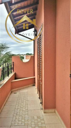 Imagem Sobrado com 4 Quartos à Venda, 296 m² em Parque Prado - Campinas Imagem Sobrado com 4 Quartos à Venda, 296 m² em Parque Prado - Campinas