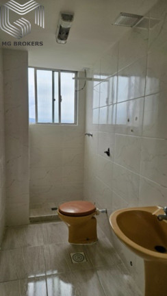 Imagem Imóvel com 2 Quartos à Venda, 67 m² em Encantado - Rio De Janeiro Imagem Imóvel com 2 Quartos à Venda, 67 m² em Encantado - Rio De Janeiro