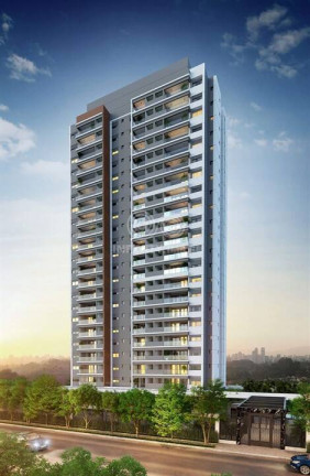 Imagem Apartamento com 2 Quartos à Venda, 69 m² em Vila Leopoldina - São Paulo Imagem Apartamento com 2 Quartos à Venda, 69 m² em Vila Leopoldina - São Paulo