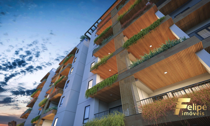 Imagem Imóvel com 2 Quartos à Venda, 61 m² em Jardim Camburi - Vitória Imagem Imóvel com 2 Quartos à Venda, 61 m² em Jardim Camburi - Vitória