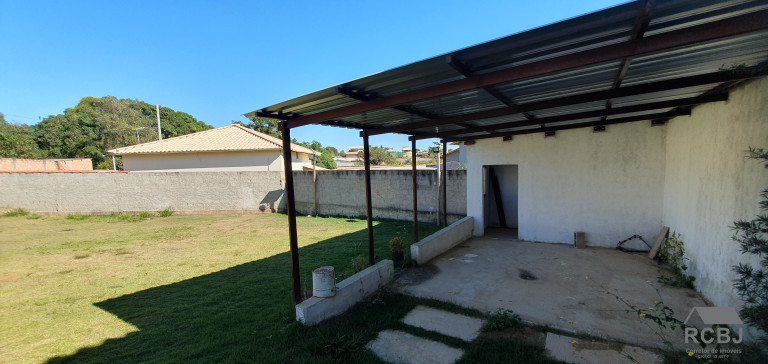 Imagem Casa com 3 Quartos à Venda, em Fernão Dias - Esmeraldas Imagem Casa com 3 Quartos à Venda, em Fernão Dias - Esmeraldas