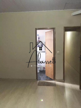 Imagem Casa com 3 Quartos à Venda, 125 m² em Santa Rita - Piracicaba Imagem Casa com 3 Quartos à Venda, 125 m² em Santa Rita - Piracicaba
