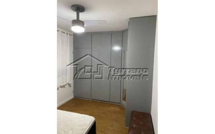 Imagem Apartamento com 3 Quartos à Venda, 105 m² em Bosque Dos Eucaliptos - São José Dos Campos Imagem Apartamento com 3 Quartos à Venda, 105 m² em Bosque Dos Eucaliptos - São José Dos Campos