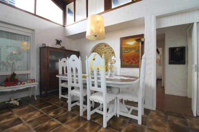 Imagem Casa com 5 Quartos à Venda, 380 m² em Atlantida - Xangri-la Imagem Casa com 5 Quartos à Venda, 380 m² em Atlantida - Xangri-la