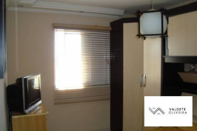 Imagem Apartamento com 2 Quartos à Venda, 65 m² em Parque Residencial Flamboyant - São José Dos Campos Imagem Apartamento com 2 Quartos à Venda, 65 m² em Parque Residencial Flamboyant - São José Dos Campos