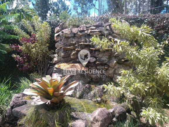 Imagem Chácara com 3 Quartos à Venda, 357 m² em Jardim Estância Brasil - Atibaia Imagem Chácara com 3 Quartos à Venda, 357 m² em Jardim Estância Brasil - Atibaia