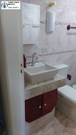 Imagem Apartamento com 2 Quartos à Venda, 90 m² em Vila Mariana - São Paulo Imagem Apartamento com 2 Quartos à Venda, 90 m² em Vila Mariana - São Paulo