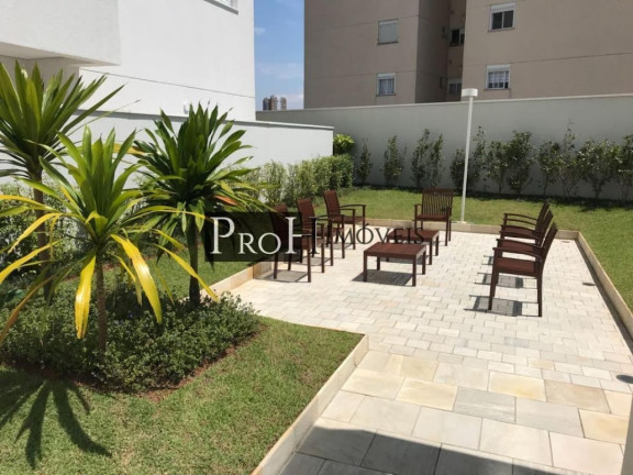 Imagem Apartamento com 3 Quartos à Venda, 104 m² em Campestre - Santo André Imagem Apartamento com 3 Quartos à Venda, 104 m² em Campestre - Santo André