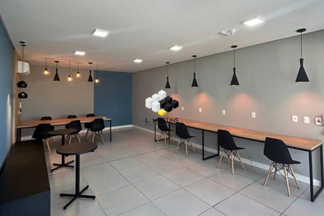 Imagem Apartamento com 2 Quartos à Venda, 54 m² em Fátima - Canoas Imagem Apartamento com 2 Quartos à Venda, 54 m² em Fátima - Canoas
