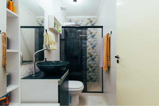 Imagem Casa com 2 Quartos à Venda, em Parque Almerinda Pereira Chaves - Jundiaí Imagem Casa com 2 Quartos à Venda, em Parque Almerinda Pereira Chaves - Jundiaí