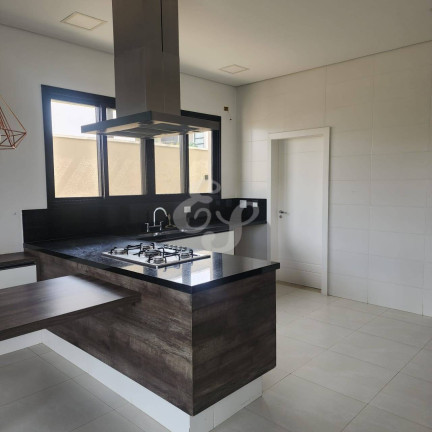 Imagem Casa de Condomínio com 4 Quartos à Venda, 440 m² em Alphaville - Santana De Parnaíba Imagem Casa de Condomínio com 4 Quartos à Venda, 440 m² em Alphaville - Santana De Parnaíba