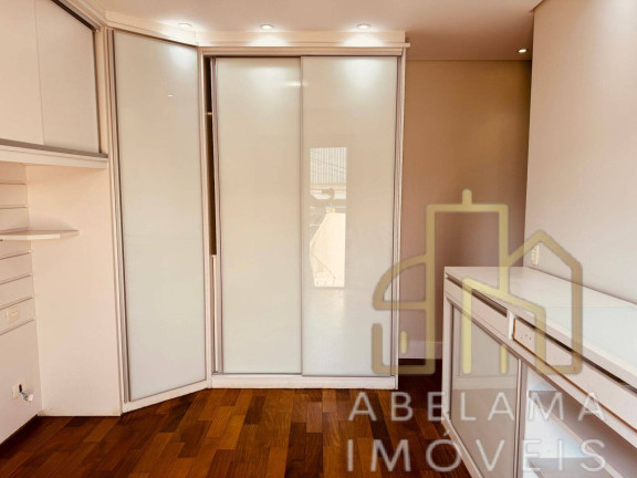Imagem Apartamento com 3 Quartos à Venda, 2.000 m² em Vila Marina - Santo André Imagem Apartamento com 3 Quartos à Venda, 2.000 m² em Vila Marina - Santo André