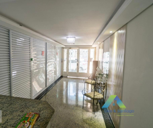Imagem Apartamento com 2 Quartos à Venda, 94 m² em Mooca - São Paulo Imagem Apartamento com 2 Quartos à Venda, 94 m² em Mooca - São Paulo