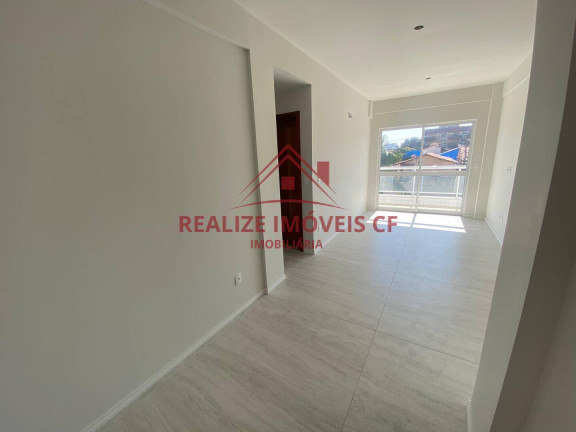 Imagem Apartamento com 2 Quartos à Venda, 70 m² em Braga - Cabo Frio