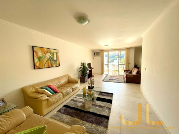 Imagem Imóvel com 3 Quartos à Venda, 148 m² em Vila Nova - Blumenau Imagem Imóvel com 3 Quartos à Venda, 148 m² em Vila Nova - Blumenau