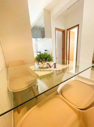 Imagem Apartamento com 2 Quartos à Venda, em Centro - Matinhos Imagem Apartamento com 2 Quartos à Venda, em Centro - Matinhos