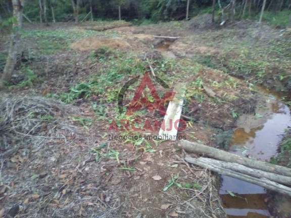 Imagem Terreno à Venda, 700 m² em Ubatumirim - Ubatuba Imagem Terreno à Venda, 700 m² em Ubatumirim - Ubatuba