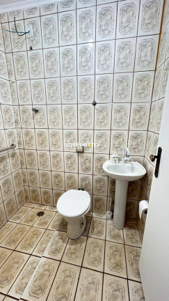 Imagem Casa com 3 Quartos à Venda, 130 m² Imagem Casa com 3 Quartos à Venda, 130 m²