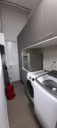 Imagem Casa com 3 Quartos à Venda, 130 m² em Wanel Ville - Sorocaba Imagem Casa com 3 Quartos à Venda, 130 m² em Wanel Ville - Sorocaba