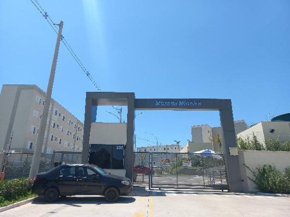 Foto do imóvel Imóvel com 2 Quartos à Venda, 40 m² em Botujuru - Mogi Das Cruzes Foto do imóvel Imóvel com 2 Quartos à Venda, 40 m² em Botujuru - Mogi Das Cruzes