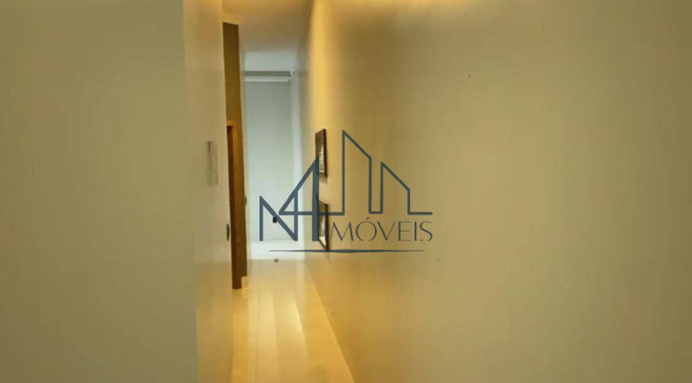 Imagem Casa com 3 Quartos à Venda, 180 m² em Setor Serra Dourada - 3ª Etapa - Aparecida De Goiânia Imagem Casa com 3 Quartos à Venda, 180 m² em Setor Serra Dourada - 3ª Etapa - Aparecida De Goiânia
