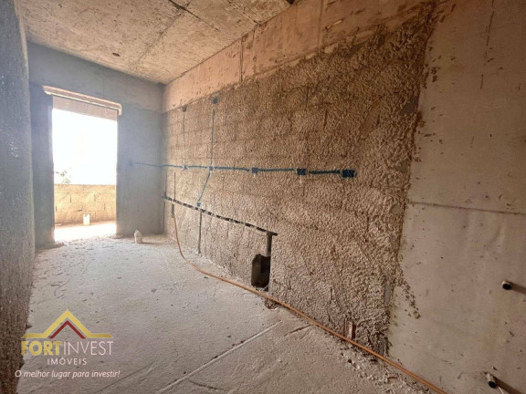 Imagem Imóvel com 1 Quarto à Venda, 59 m² em Caiçara - Praia Grande Imagem Imóvel com 1 Quarto à Venda, 59 m² em Caiçara - Praia Grande