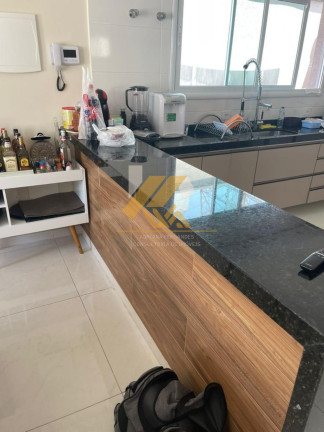 Imagem Sobrado com 3 Quartos à Venda, 147 m² em Jardim São Pedro - Mogi Das Cruzes Imagem Sobrado com 3 Quartos à Venda, 147 m² em Jardim São Pedro - Mogi Das Cruzes