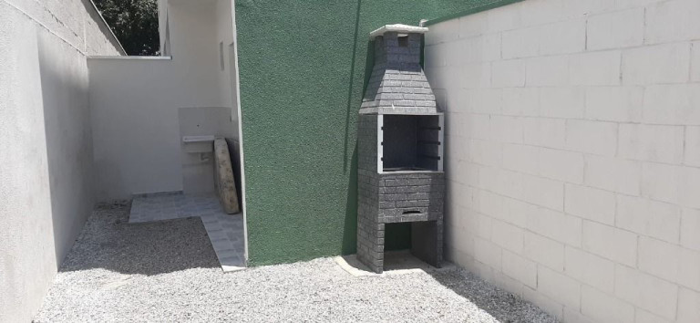 Imagem Sobrado com 2 Quartos à Venda, 59 m² em Vila São Paulo - Mogi Das Cruzes Imagem Sobrado com 2 Quartos à Venda, 59 m² em Vila São Paulo - Mogi Das Cruzes