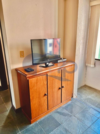 Imagem Apartamento com 2 Quartos à Venda, 93 m² em Centro - Torres Imagem Apartamento com 2 Quartos à Venda, 93 m² em Centro - Torres