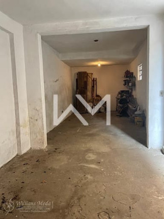 Casa com 2 Quartos à Venda, 124 m² em Jardim Santa Maria - Guarulhos