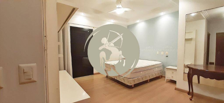 Imagem Apartamento com 3 Quartos à Venda, 252 m² em Gonzaga - Santos Imagem Apartamento com 3 Quartos à Venda, 252 m² em Gonzaga - Santos