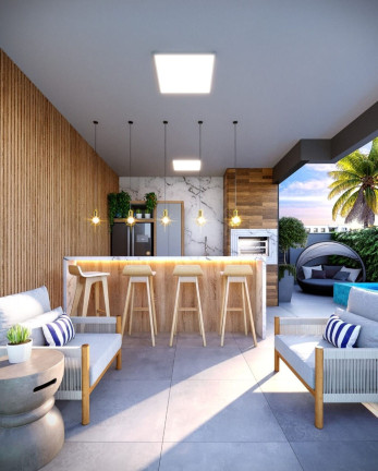 Imagem Apartamento com 3 Quartos à Venda, 108 m² em Itapema - Itapema Imagem Apartamento com 3 Quartos à Venda, 108 m² em Itapema - Itapema