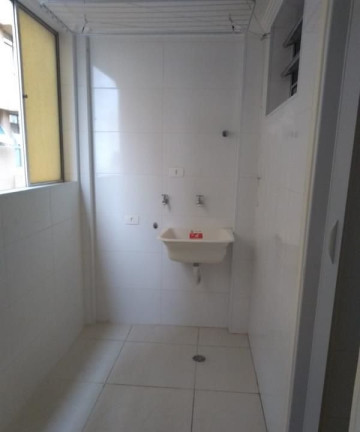 Imagem Apartamento com 2 Quartos à Venda, 70 m² em Ipiranga - São Paulo Imagem Apartamento com 2 Quartos à Venda, 70 m² em Ipiranga - São Paulo