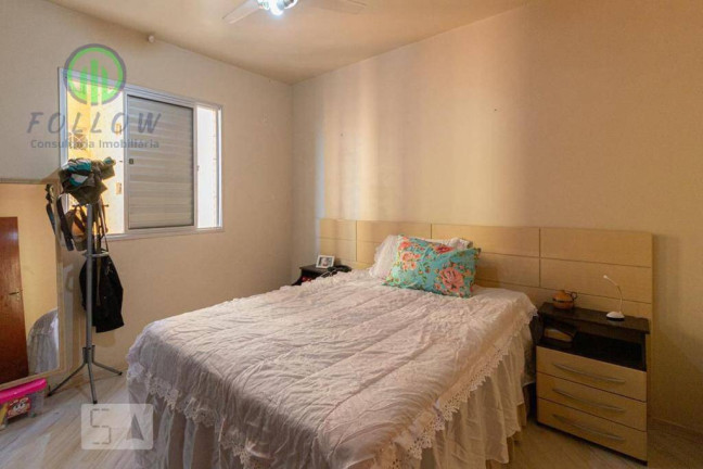 Imagem Apartamento com 2 Quartos à Venda, 65 m² em Jaguaribe - Osasco Imagem Apartamento com 2 Quartos à Venda, 65 m² em Jaguaribe - Osasco
