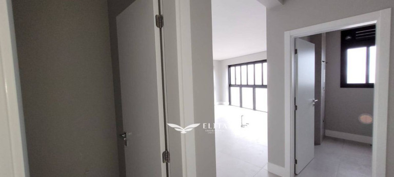 Imagem Apartamento com 3 Quartos à Venda, 100 m² em Itacolomi - Balneário Piçarras Imagem Apartamento com 3 Quartos à Venda, 100 m² em Itacolomi - Balneário Piçarras