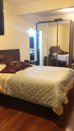Imagem Casa com 4 Quartos à Venda, 407 m² em Jardim Europa - Teresópolis Imagem Casa com 4 Quartos à Venda, 407 m² em Jardim Europa - Teresópolis