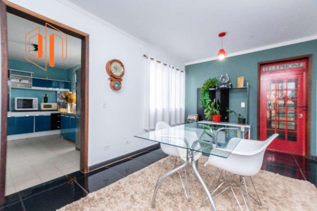 Imagem Apartamento com 3 Quartos à Venda, 151 m² em água Verde - Curitiba Imagem Apartamento com 3 Quartos à Venda, 151 m² em água Verde - Curitiba