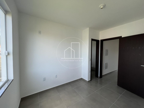 Imagem Casa com 2 Quartos à Venda, 92 m² em São João Do Rio Vermelho - Florianópolis Imagem Casa com 2 Quartos à Venda, 92 m² em São João Do Rio Vermelho - Florianópolis