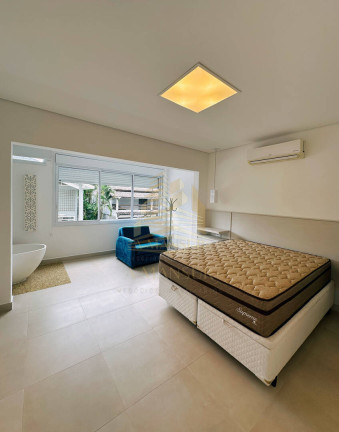 Imagem Casa com 4 Quartos à Venda, 300 m² em Bertioga