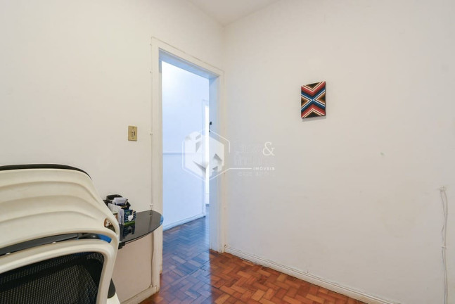Imagem Apartamento com 3 Quartos à Venda, 166 m² em Jardim Paulista - São Paulo Imagem Apartamento com 3 Quartos à Venda, 166 m² em Jardim Paulista - São Paulo