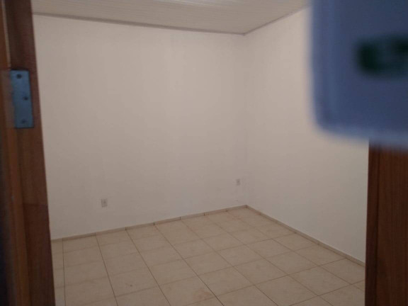 Imagem Casa com 2 Quartos à Venda, 125 m² em Vila Cidade Jardim - Botucatu