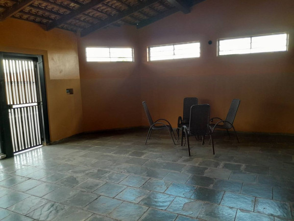 Imagem Casa com 3 Quartos à Venda, 207 m² em Ribeirão Preto Imagem Casa com 3 Quartos à Venda, 207 m² em Ribeirão Preto