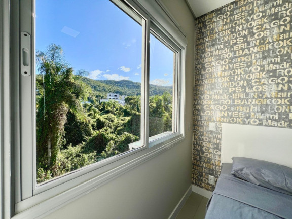 Imagem Apartamento com 2 Quartos à Venda, 73 m² em Palmas - Governador Celso Ramos Imagem Apartamento com 2 Quartos à Venda, 73 m² em Palmas - Governador Celso Ramos