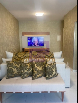 Imagem Apartamento com 2 Quartos à Venda, 120 m² em Pitangueiras - Guarujá Imagem Apartamento com 2 Quartos à Venda, 120 m² em Pitangueiras - Guarujá