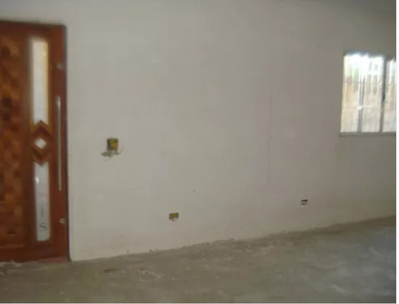 Imagem Casa com 3 Quartos à Venda, 190 m² em Jardim Continental - Guarulhos Imagem Casa com 3 Quartos à Venda, 190 m² em Jardim Continental - Guarulhos