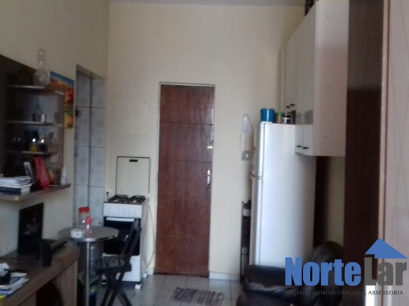 Imagem Kitnet com 1 Quarto à Venda, 32 m² em Campos Elíseos - São Paulo Imagem Kitnet com 1 Quarto à Venda, 32 m² em Campos Elíseos - São Paulo